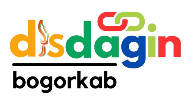 Dinas Pedagangan dan Perindustrian